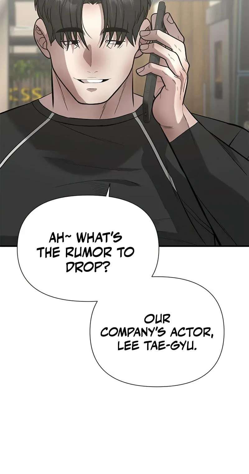 The God of Improv Chapter 35 - page 95