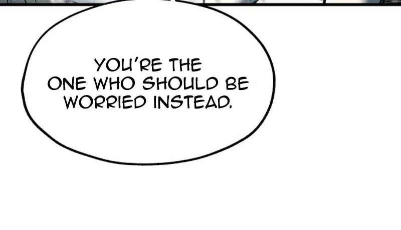 Lantern Of The Dawn Chapter 97.1 - page 36