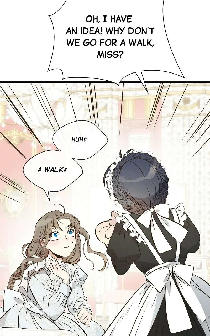 The Prince of Poison Chapter 6 - page 113
