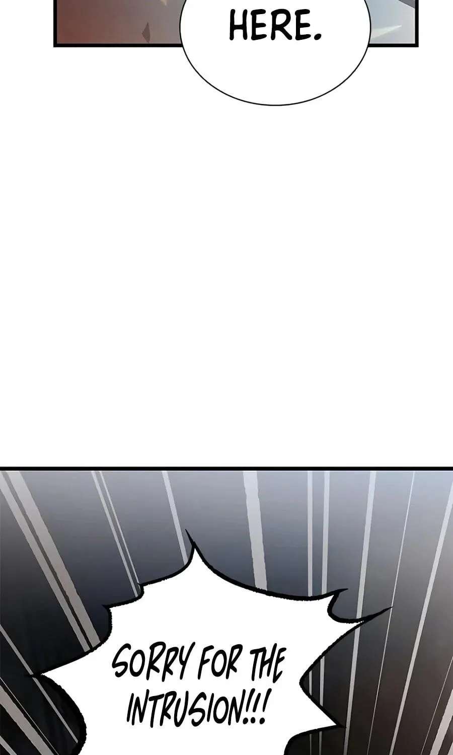Villain to Kill Chapter 250 - page 196