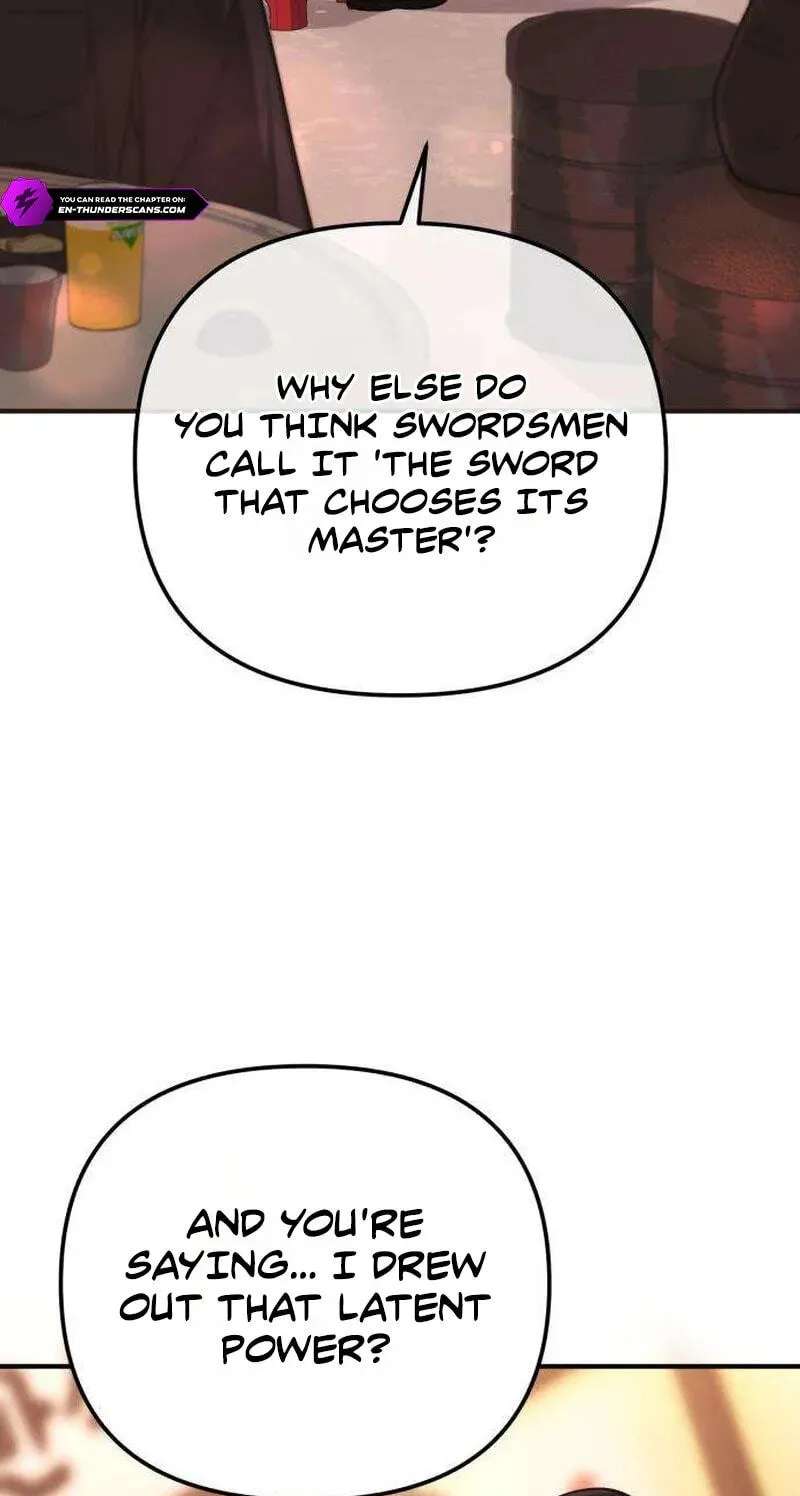 My Dragon Girlfriend Has Returned Chapter 4 - page 92