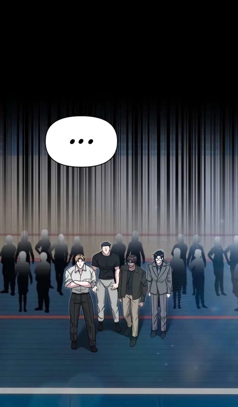 The Otherworldly Genius Method Actor Chapter 113 - page 86