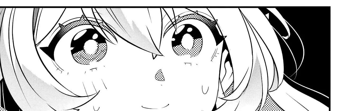 Suterare Youhei wa Jiyuu Kimama ni Ikitai Chapter 1 - page 117