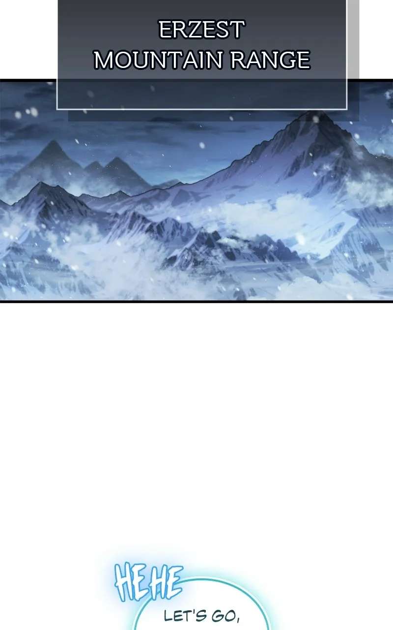 Too Many Heroesfor the Demon Lord Chapter 25 - page 125
