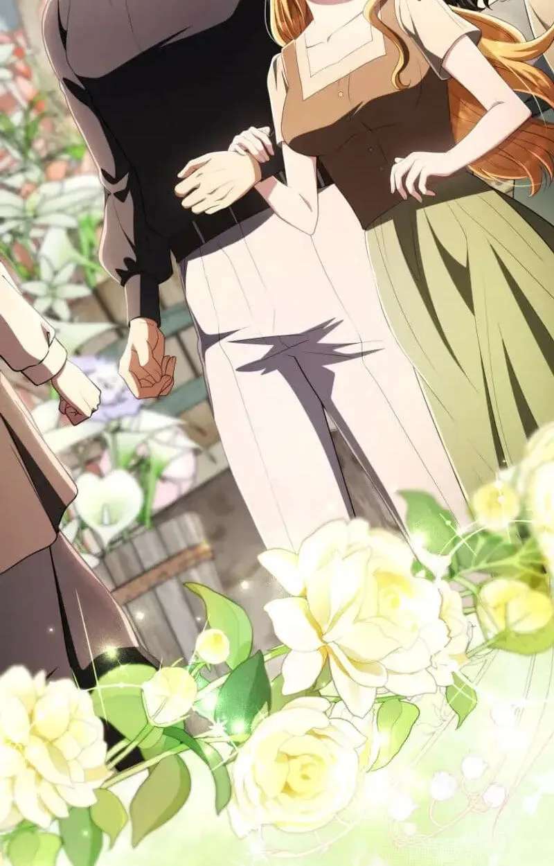 A Savage Proposal Chapter 110 - page 68