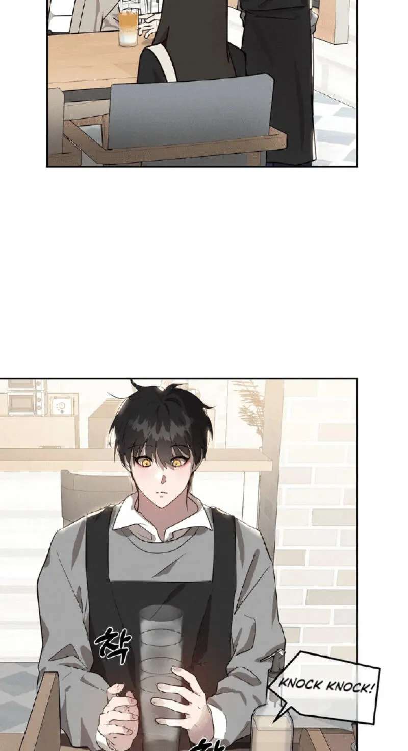 I Want to Be an Incubus Too! Chapter 31 - page 3