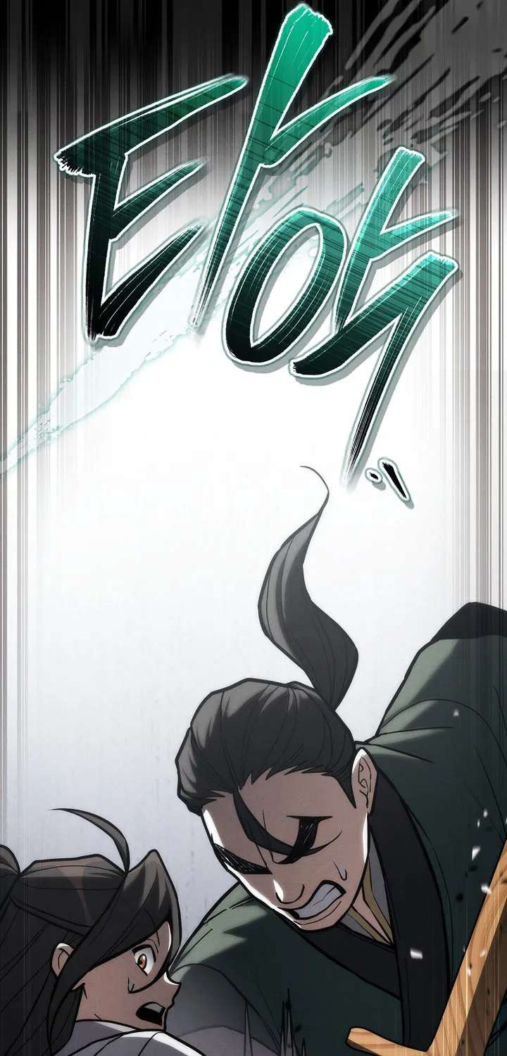 Third-rate Martial Family Becomes the Best Under Heaven Chapter 25 - page 82