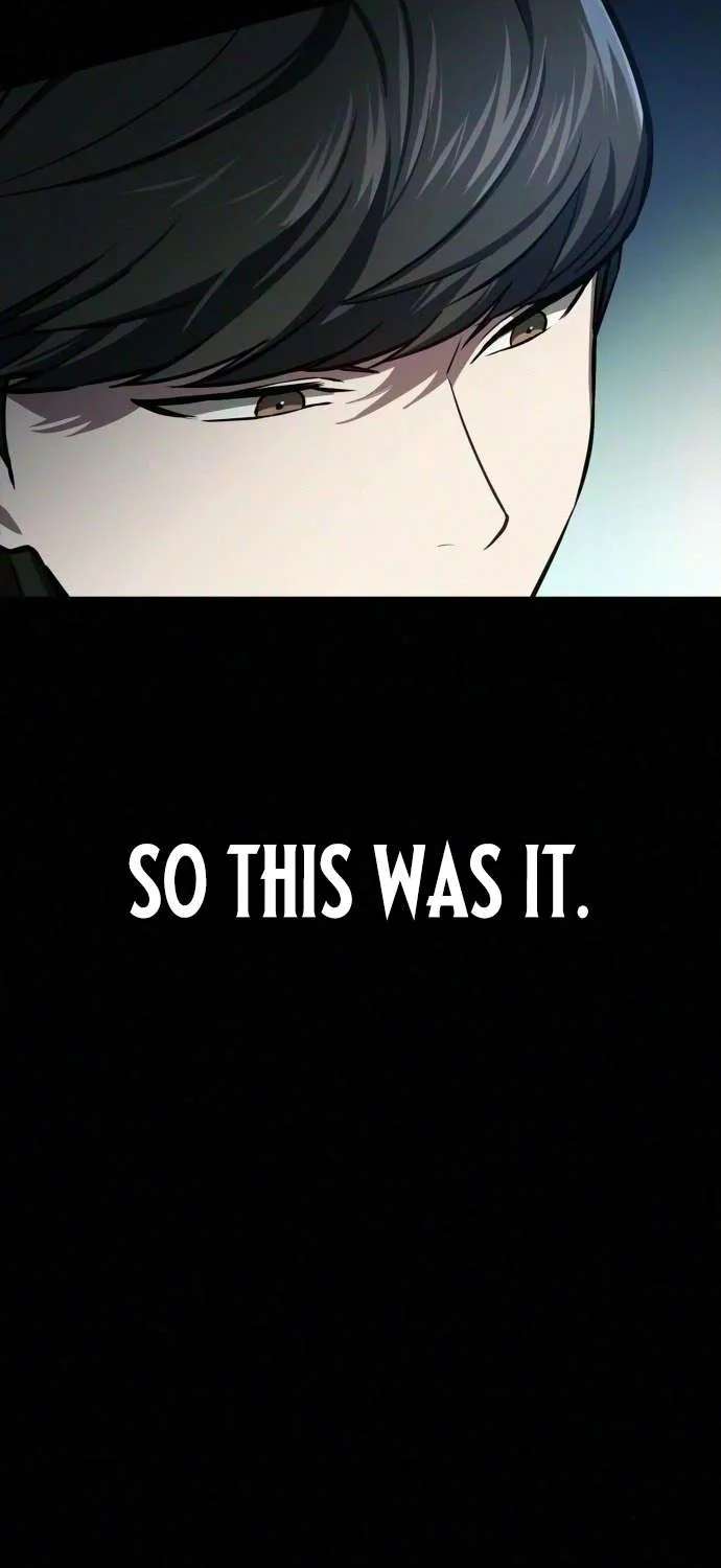 The NIS Rookie Chapter 23 - page 45