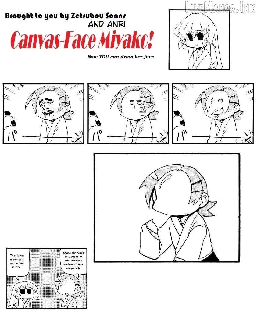 Pani Poni Chapter 150 - page 42