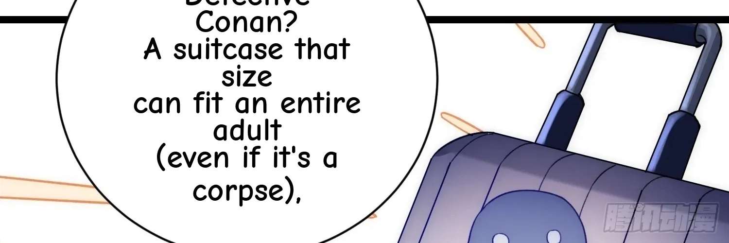 Guiyi Shijie? Wo Zao Jiu Tongguanle Chapter 4 - page 92