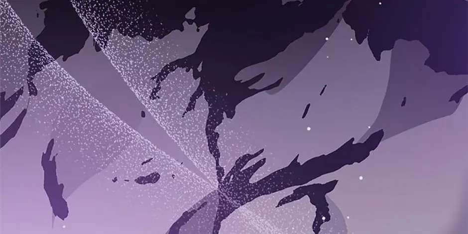 The Princess Hides a Zombie Chapter 39 - page 94