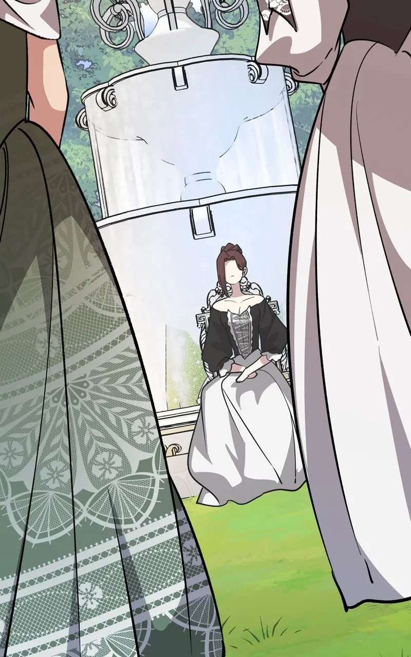 Duchess's Lo-FiCoffeehouse Chapter 27 - page 65
