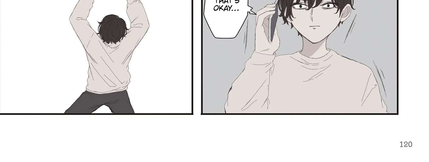 Mikoto-chan Doesn't Want to Be Hated! Chapter 74 - page 12