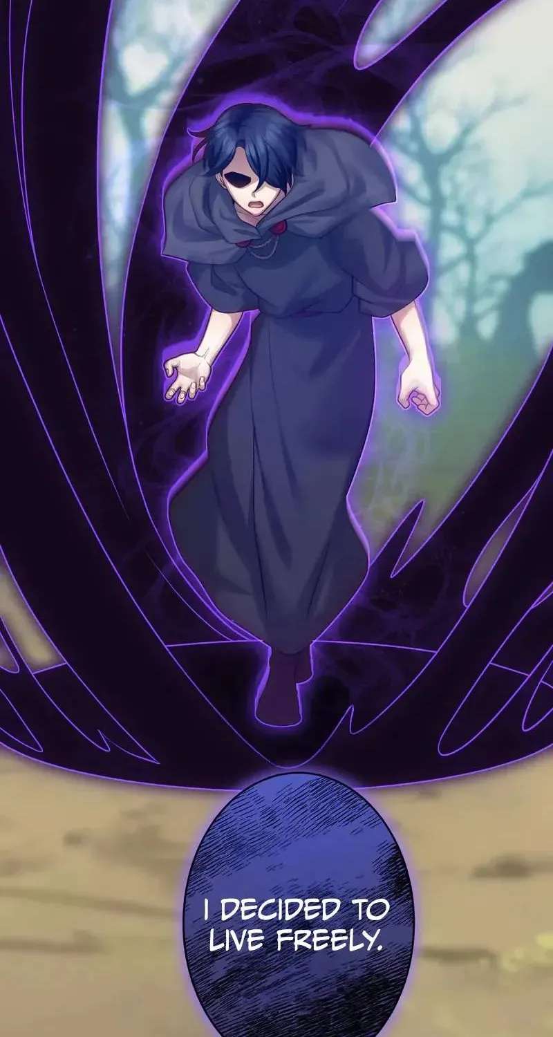 All the Heroes Are My Enemies: The ‘Useless’ Class Dropout Overpowers Everyone With His Barrier Skill and Takes Revenge Chapter 23 - page 17
