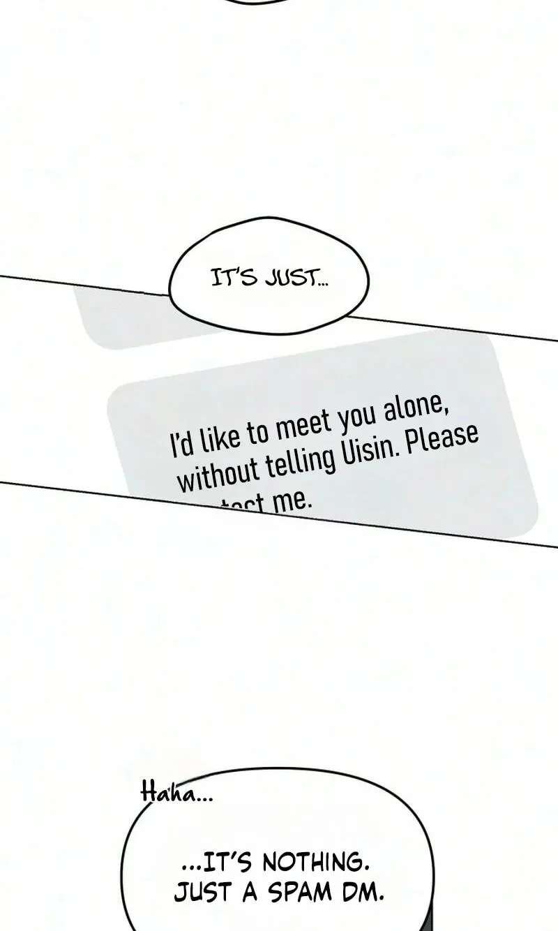 Marriage Subscription Lottery Chapter 14 - page 25