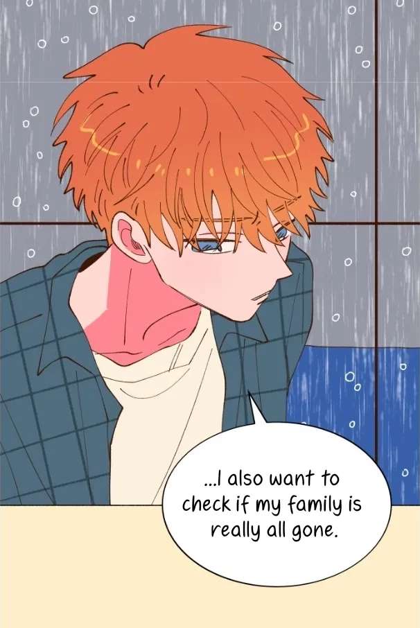 Even If It Goes to Waste Chapter 6 - page 89