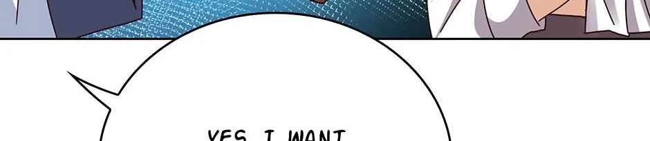 Aiming For Maximal Volume in the Apocalypse Chapter 73 - page 54