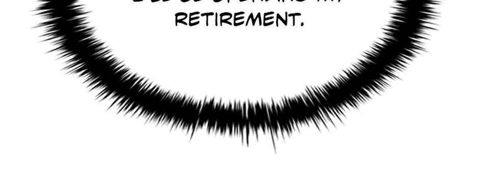 Absolute Master of the Senate Chapter 76 - page 90