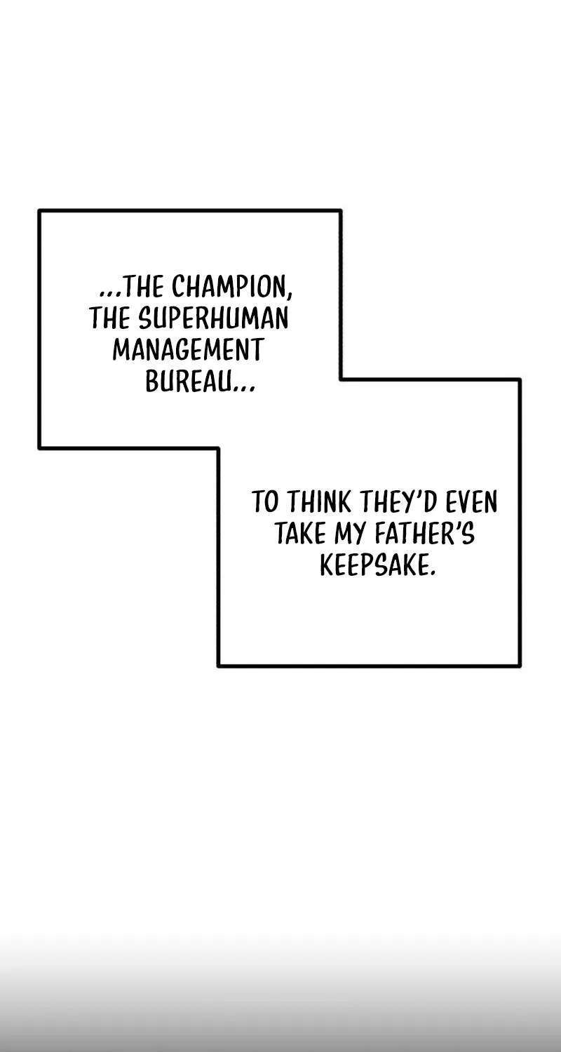 Judgment Chapter 4 - page 88