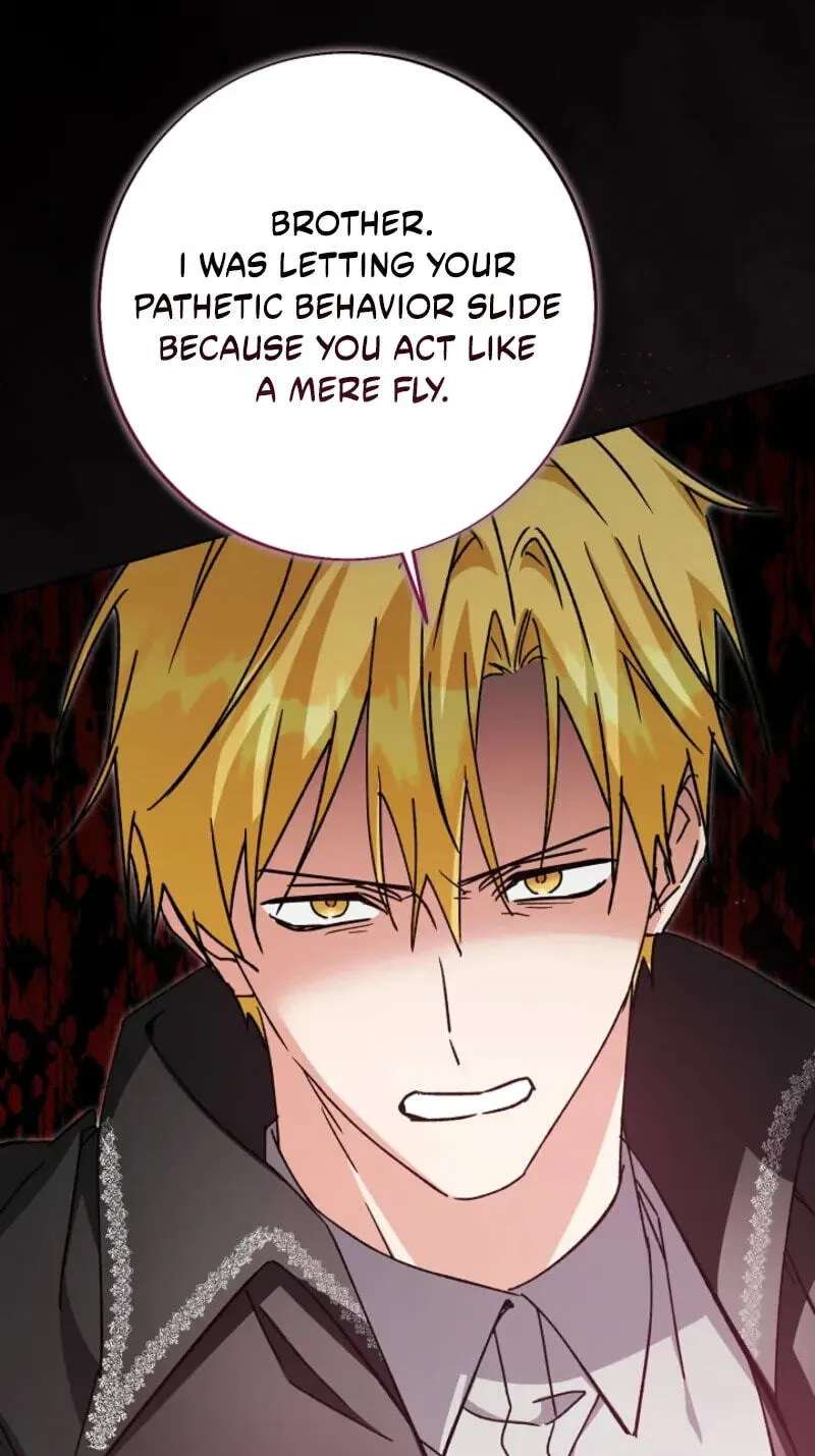 I Opened an Illegal Veterinary Clinic in Another World Chapter 50 - page 63