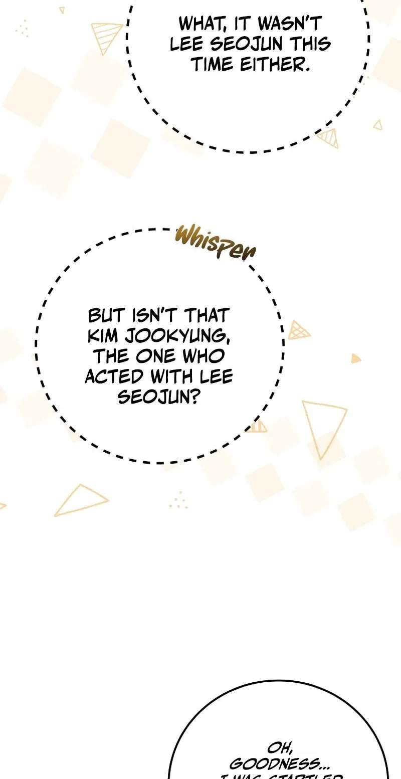 Superstar From Age 0 Chapter 102 - page 55