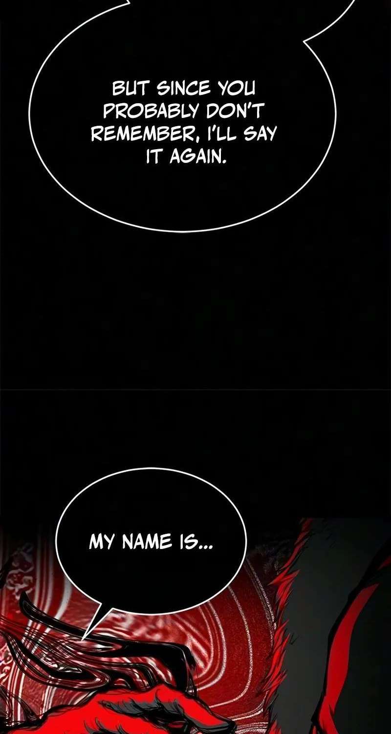 Murim Psychopath Chapter 41 - page 74