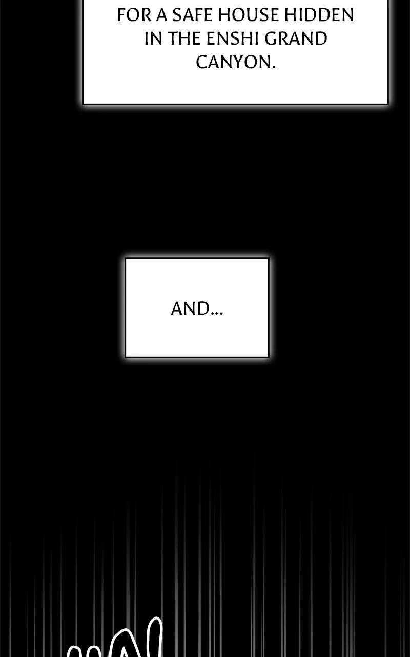 The Genius MurimFitness Trainer Chapter 108 - page 20
