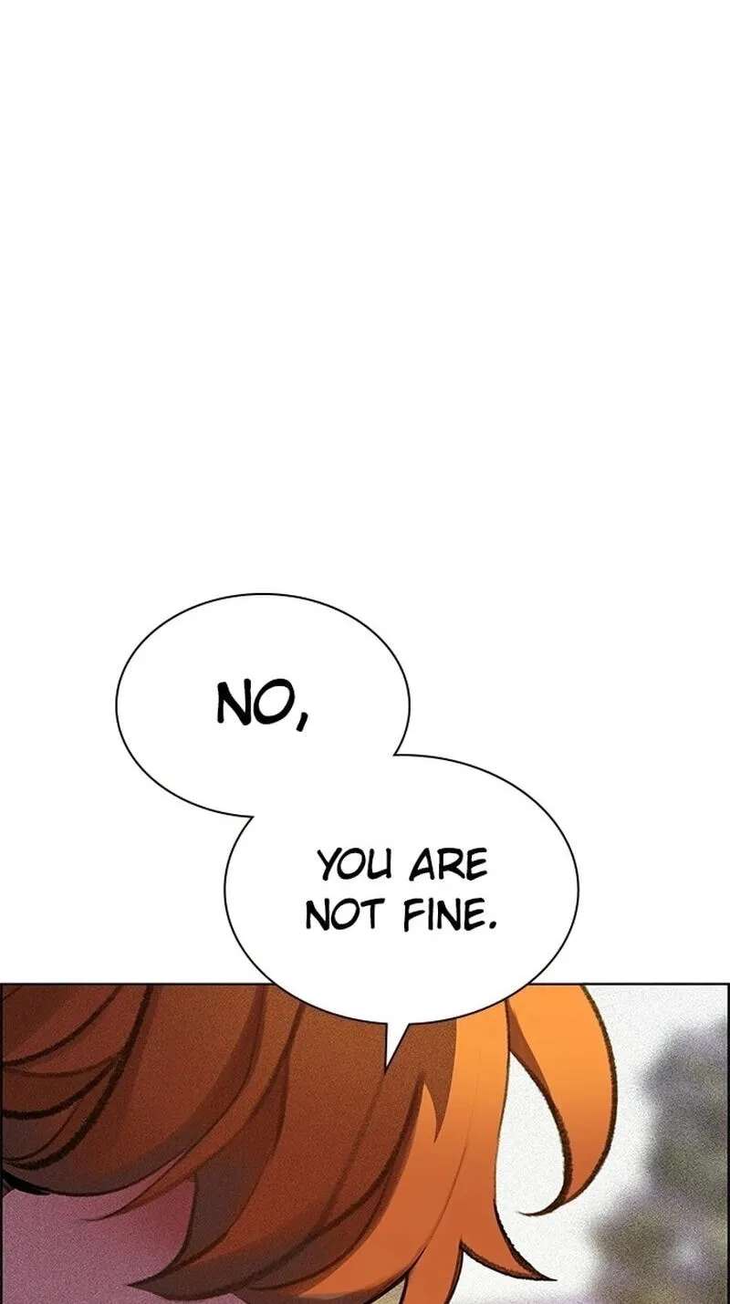 Jungle Juice Chapter 222 - page 68