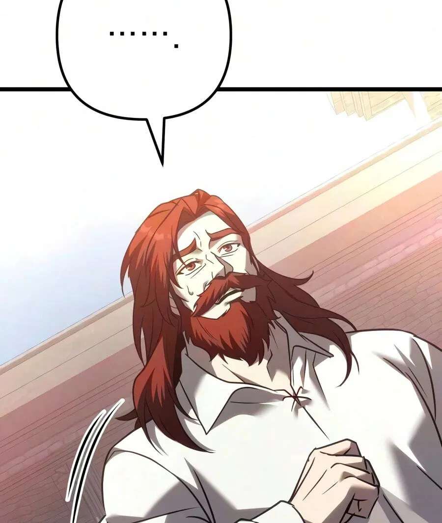 A Flame Reborn Chapter 148 - page 60