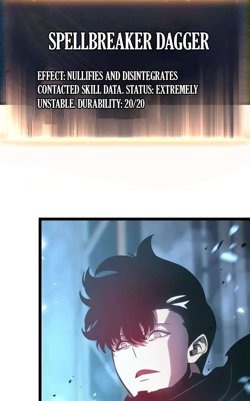 After Rebirth, I Used Mirror Reversal For Vengeance Chapter 70 - page 11