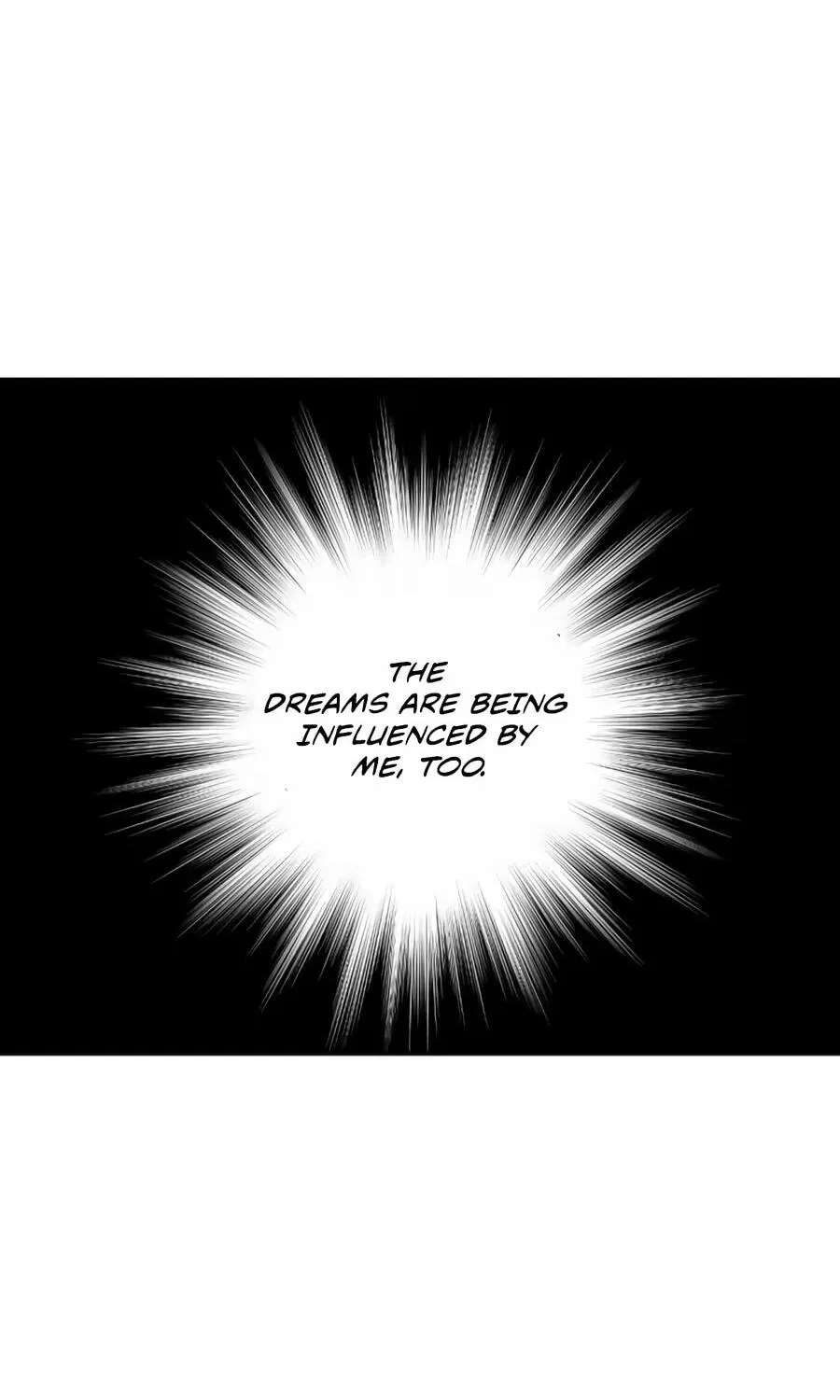The Possessed Acting Prodigy Chapter 70 - page 81