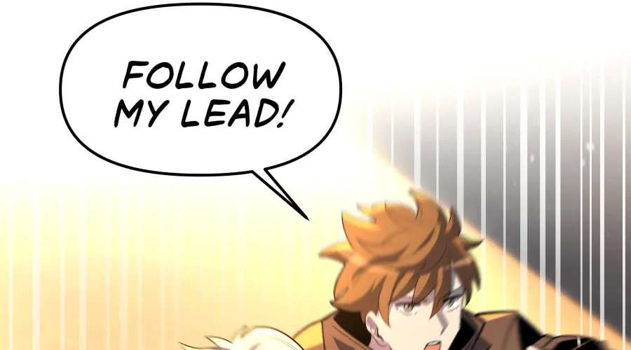 Dating Sim[on] Chapter 35 - page 241