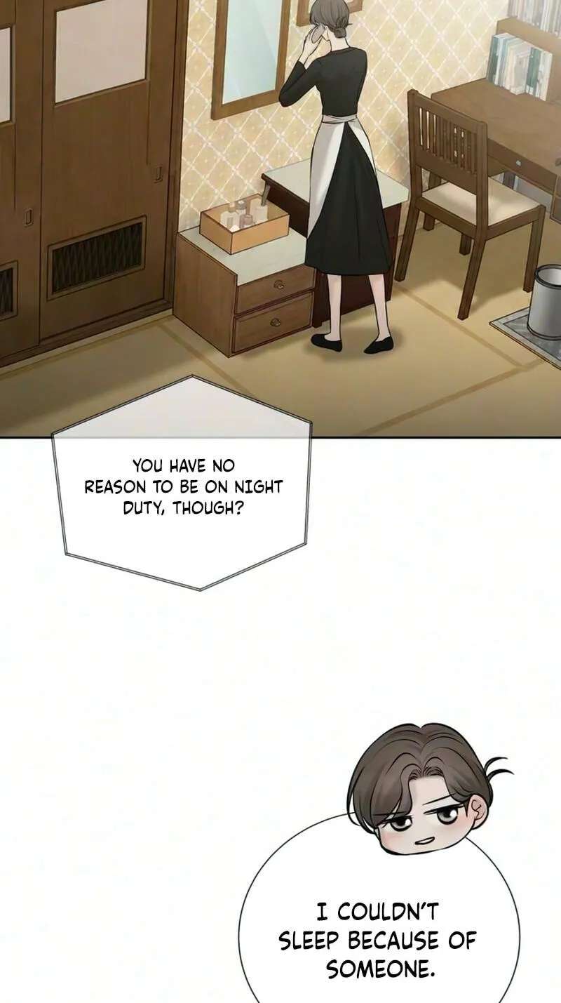 The Villain’s Pure Love Chapter 42 - page 88