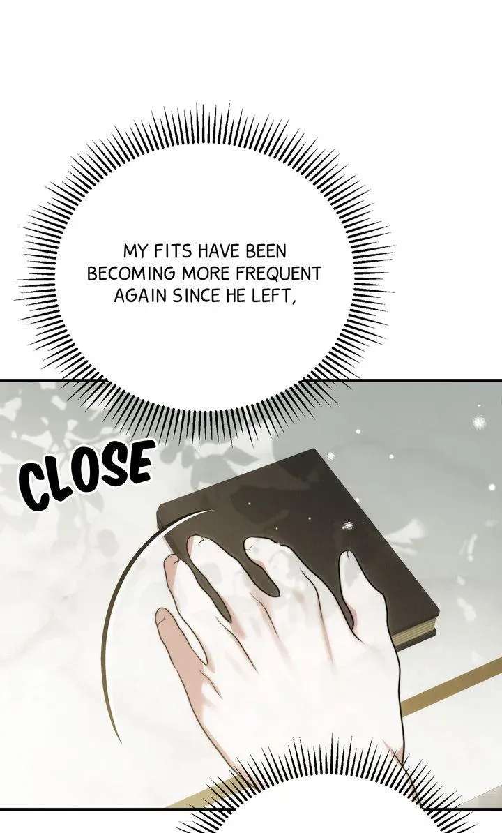 How To Make A Loving Savior An Emperor Chapter 35 - page 69