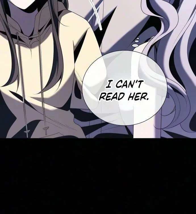 The Streamer Chapter 18 - page 75