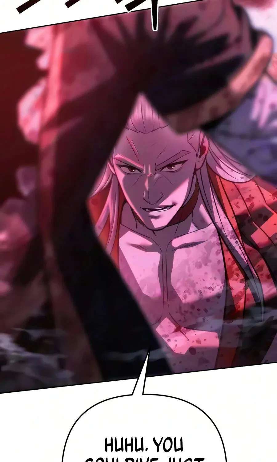The Iron Overlord of Sichuan Chapter 42 - page 212