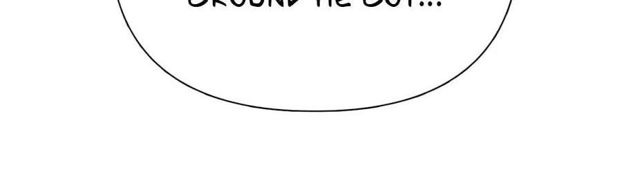 My S-Class Hunters Chapter 185 - page 215
