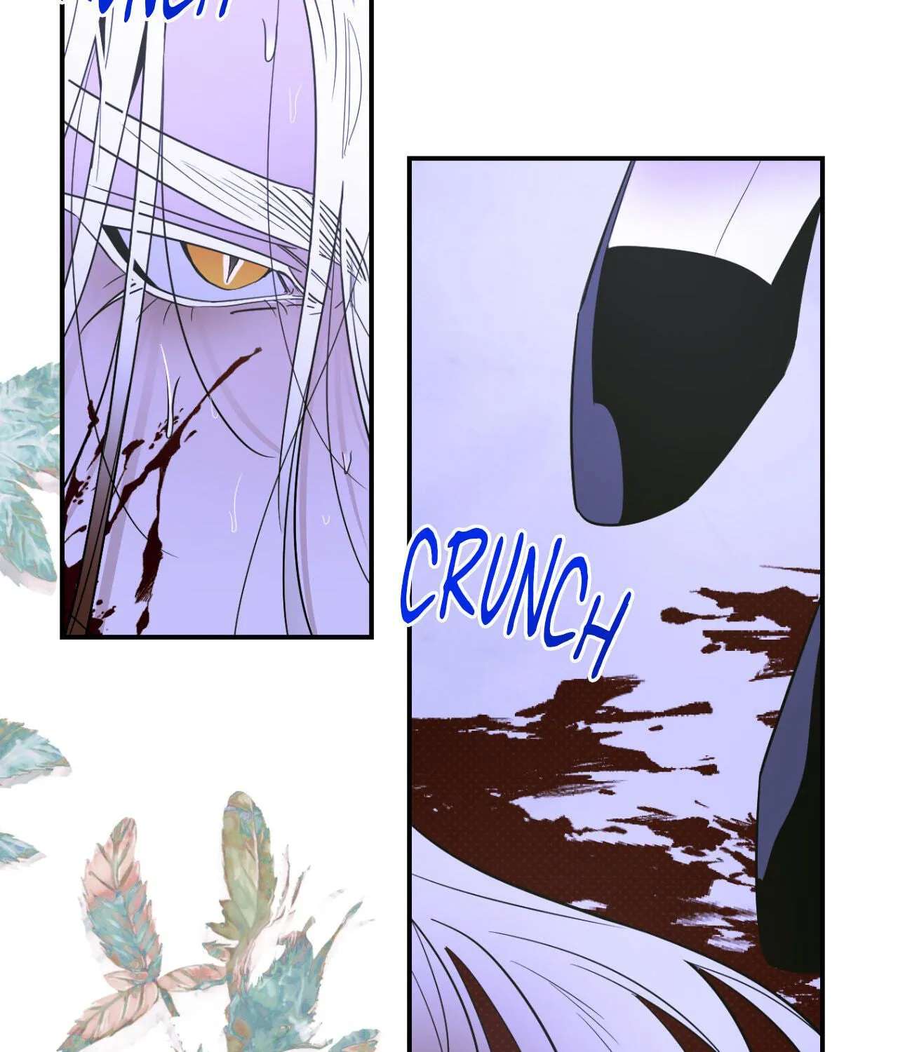 Moonlight Projection Chapter 38 - page 81