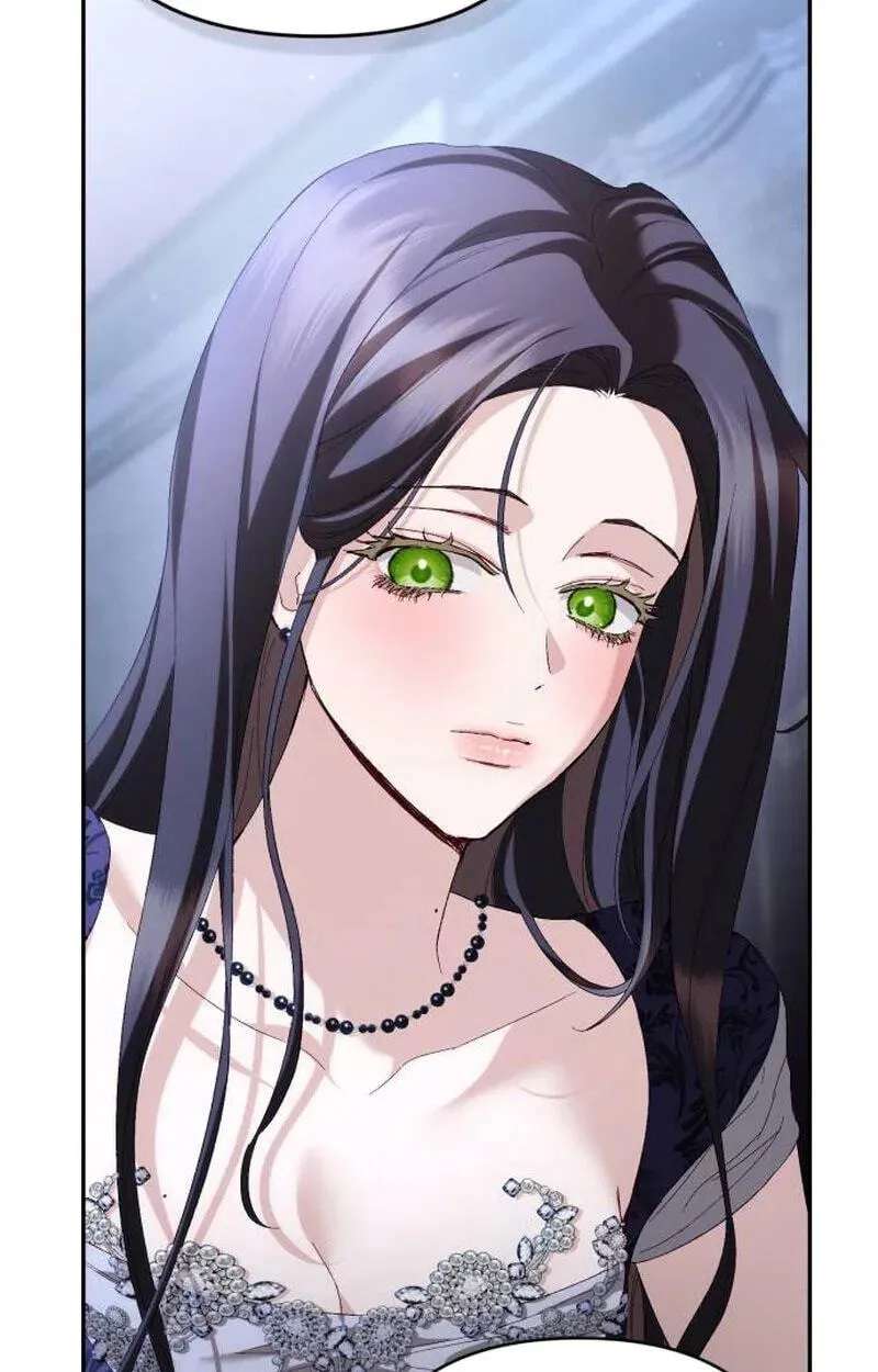 The Scandal Maker Has Returned Chapter 31 - page 131