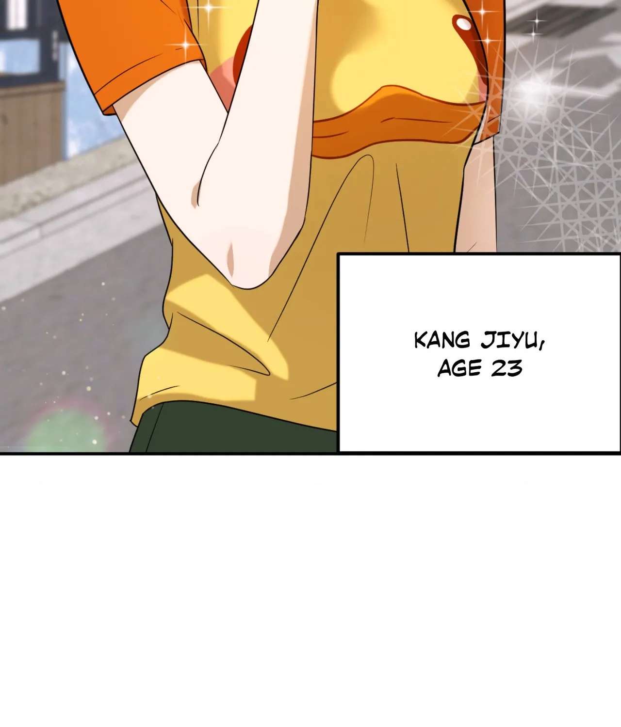 Tada Hitori, Anata Dake Chapter 1 - page 111