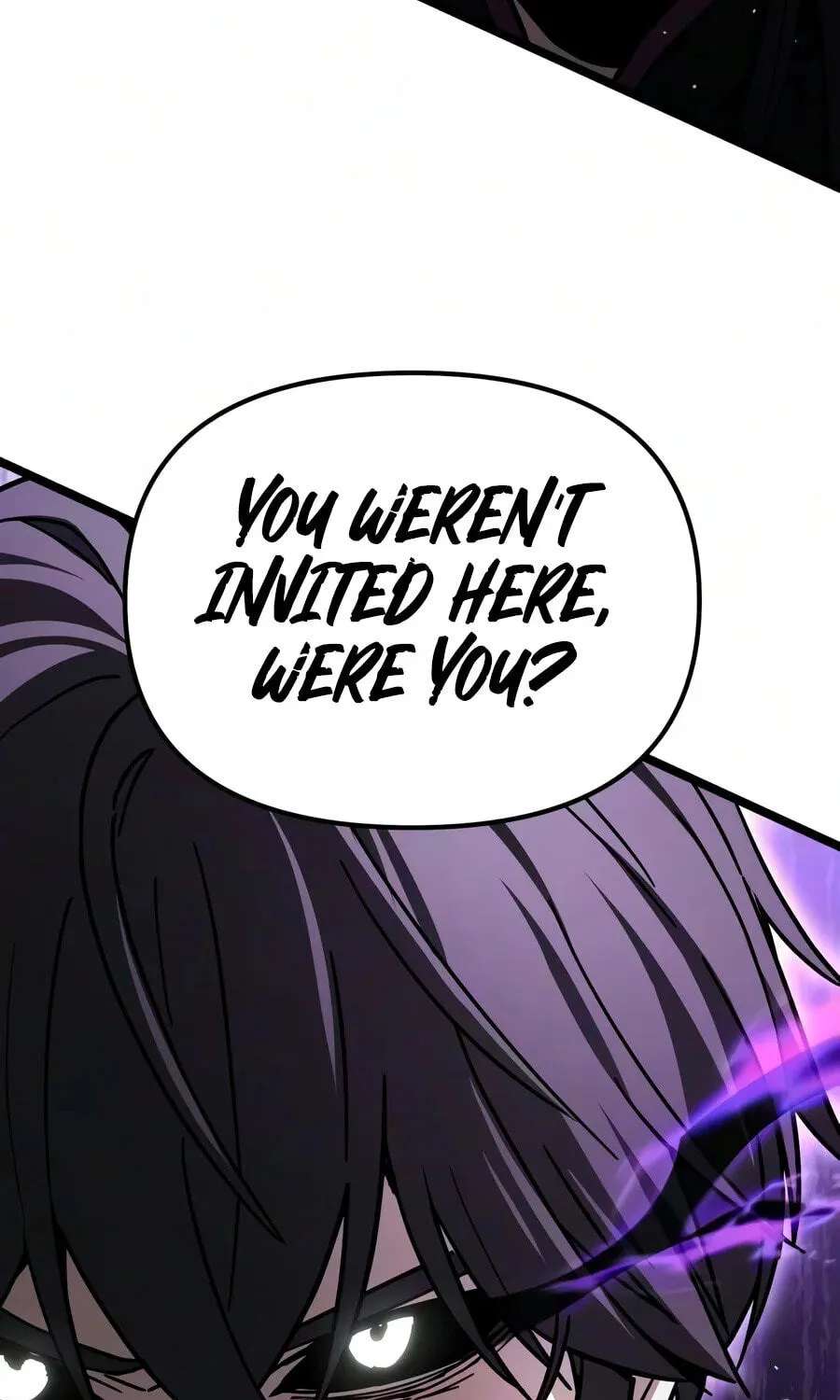 Ultimate Shut-in Chapter 95 - page 89