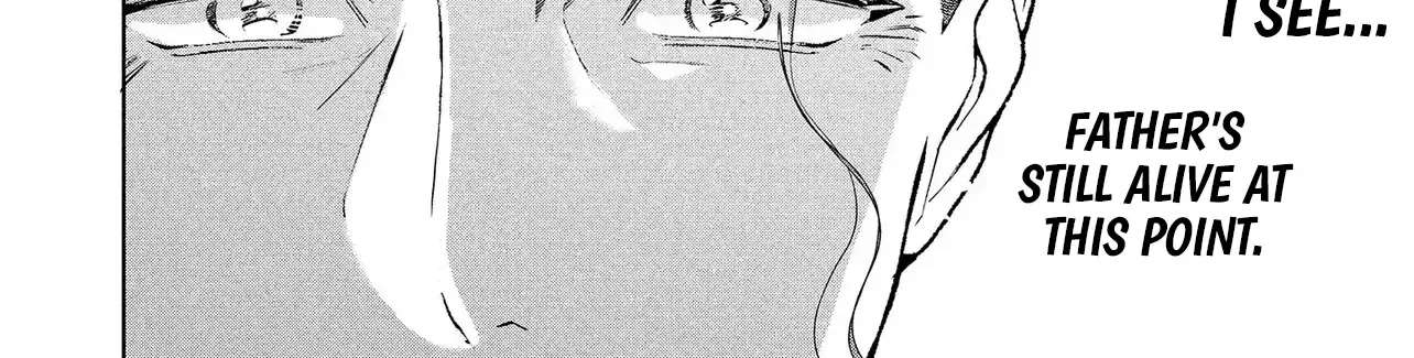 I'm Done Playing the Meek Heiress Chapter 1 - page 55