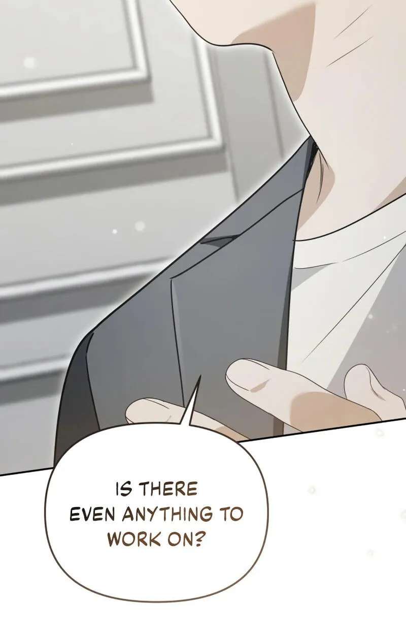 I’d Rather Live as a Villain Chapter 44 - page 100