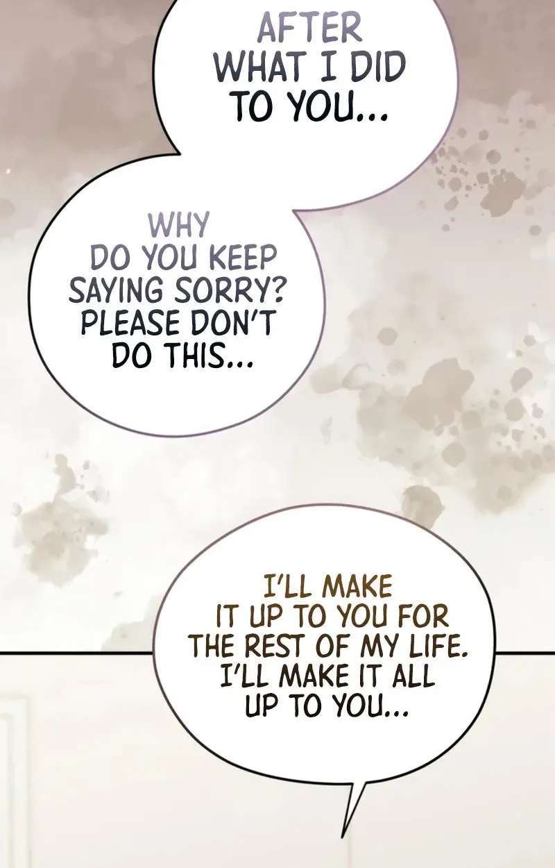 Tensei Chapter 56 - page 81