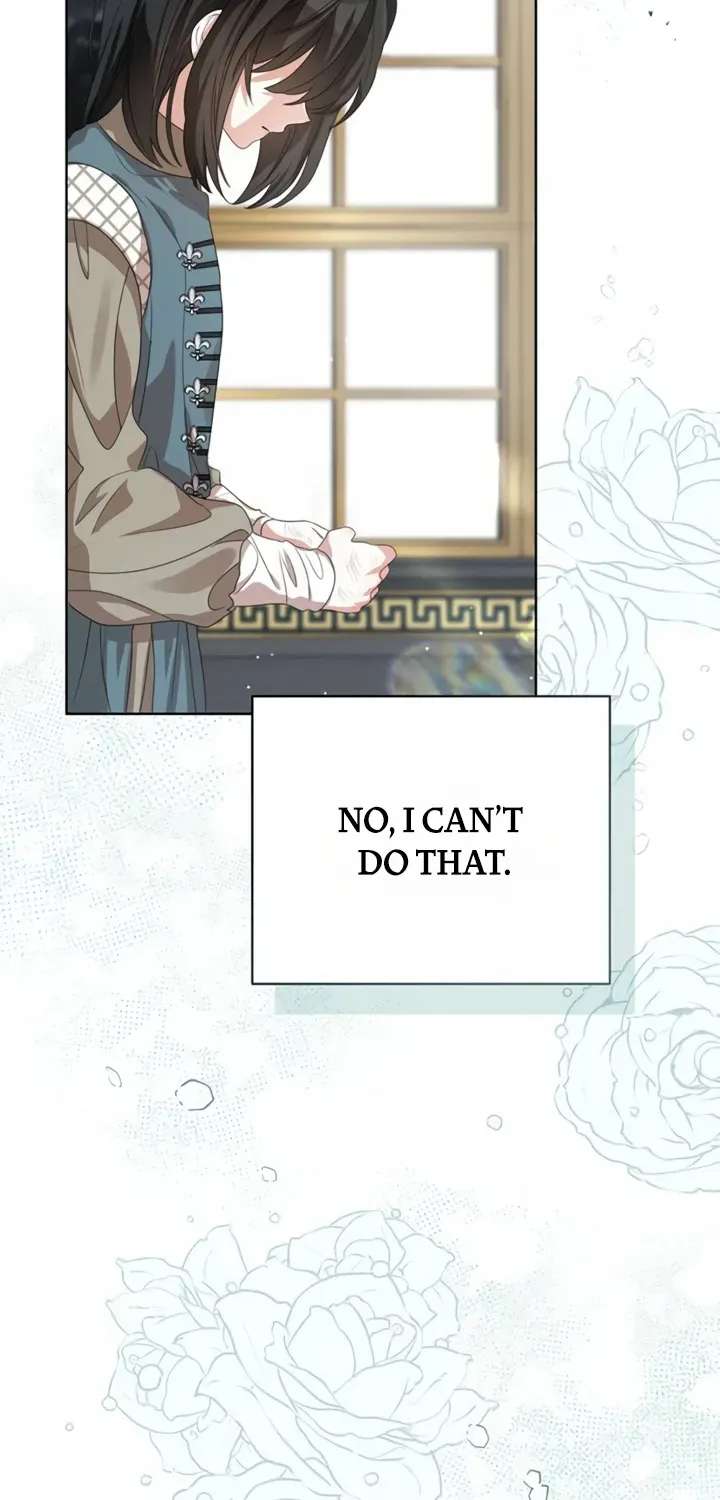 I Became a Closet Monster Instead of a Fantasy Heroine Chapter 12 - page 89