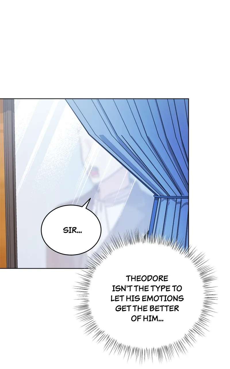 The Second Male Leadis Actually a Girl Chapter 15 - page 13