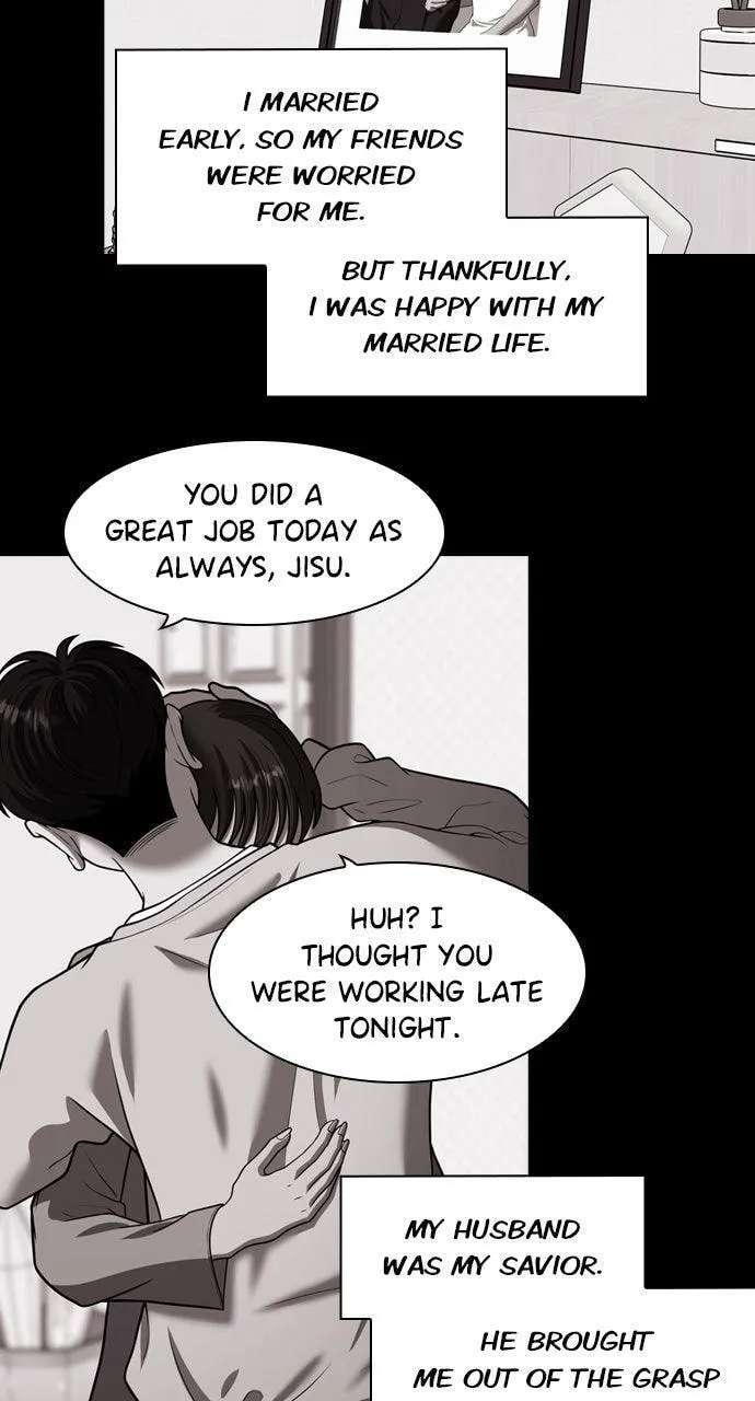 Tomorrow (Llama) Chapter 253 - page 25
