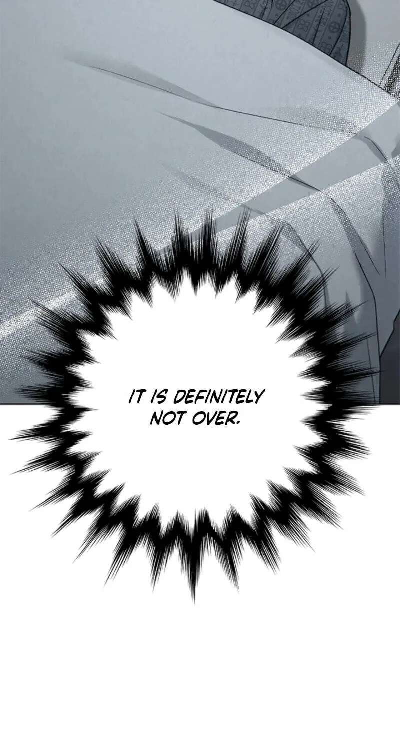 Love Rehab for a Gangster Chapter 53 - page 111