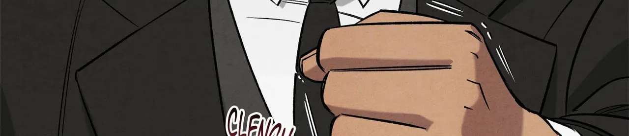 [Hyung, I've Grown Up! Yeokkijab BL Anthology] Postscript Chapter 2 - page 73