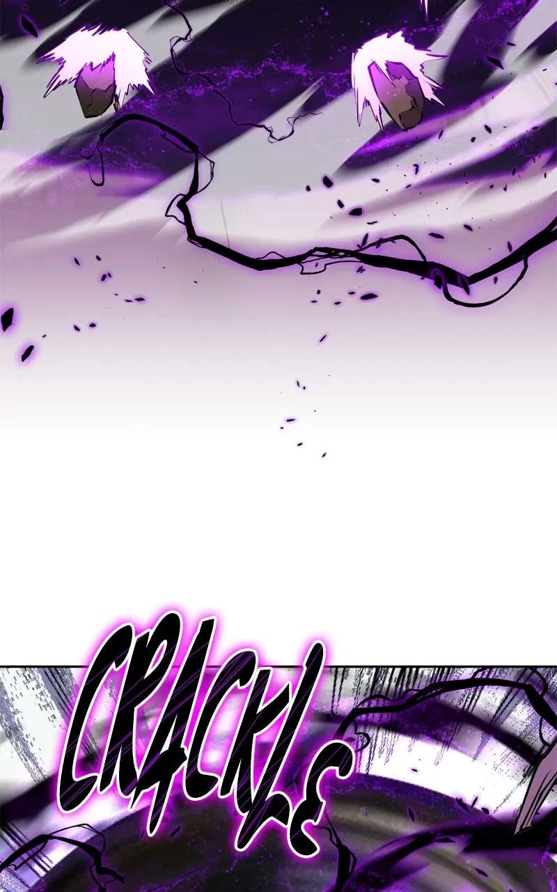 Defeating Dungeonsvia Copy Paste! Chapter 69 - page 22